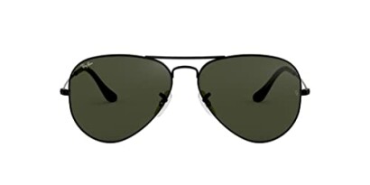 Ray-Ban Aviator