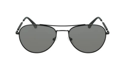 Calvin Klein Sunglasses