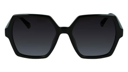 Calvin Klein Women's Sunglasses