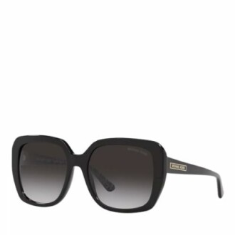 Michael Kors Women's Sunglasses