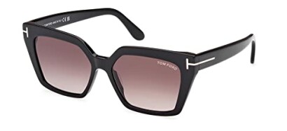 Tom Ford WINONA FT 1030