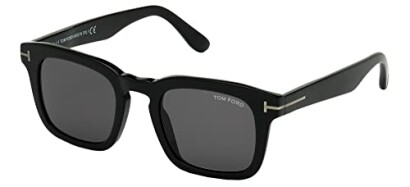 Tom Ford FT0751-N