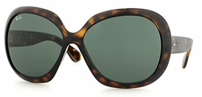 Ray-Ban Women's Sunglasses