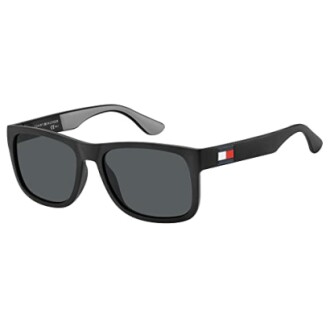 Tommy Hilfiger Men's Sunglasses